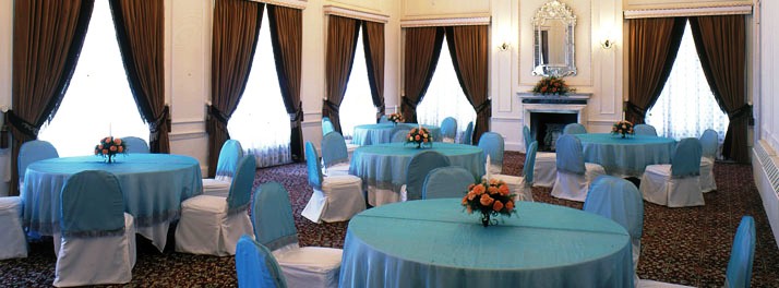 494/The LaLiT Grand Palace - Srinagar 05.jpg